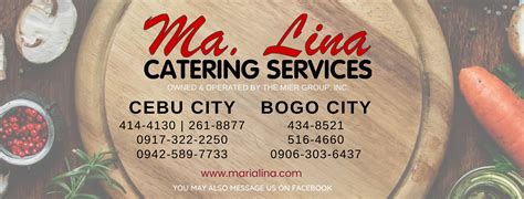 catering services cebu